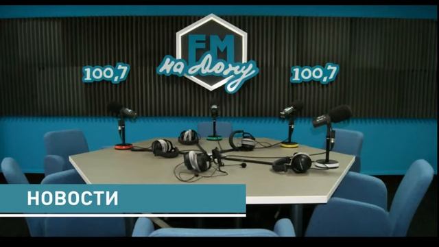 В Ростове Богатяновский спуск застроят многоэтажными жилыми комплексами. FM-НА ДОНУ