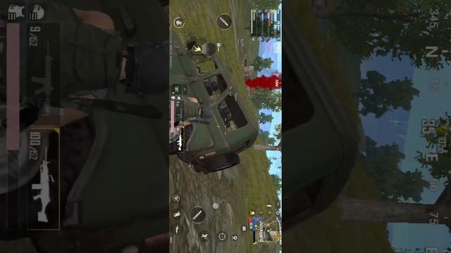 играю в классику