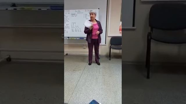 #ревматоидный артрит#,щитовидка#нанобальзам ватсап,телеграмм,+77016820143