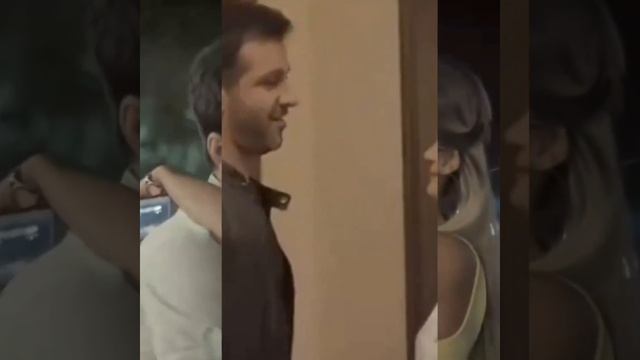 АРСЕН 💕 💕 ДИНА