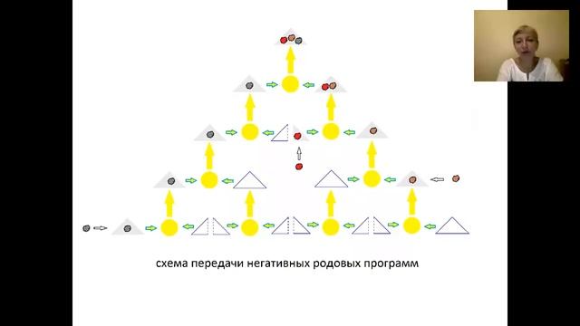 Dc9ed32bc73a39923f9a6fb83fe72e6d