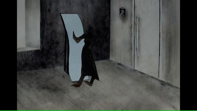 Радость Игры Радость