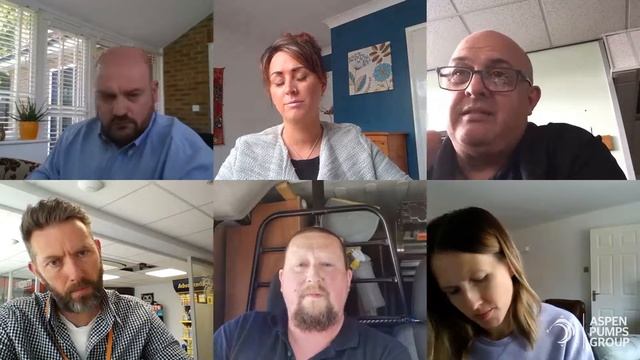 76ce8e81091422d0cf788c3a6cc28f1c