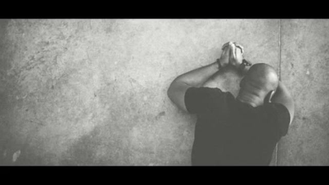 E847f2287e6da8a45f2b8ea66b9044da