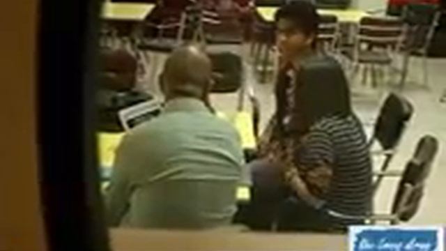 Gurgaon: The Next Startup Hub Of India