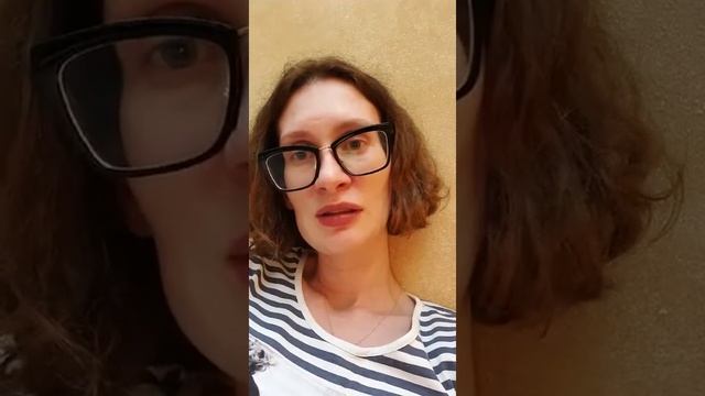 Катя Янг (Григорьева) (@wow.so.young) • Instagram