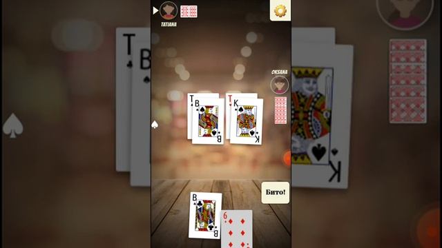 126008243af518d52e58404bbdb2f27e