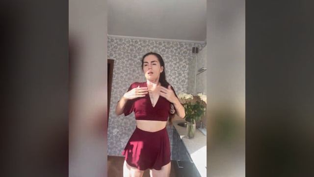 Энергетический массаж на все тело и для рук