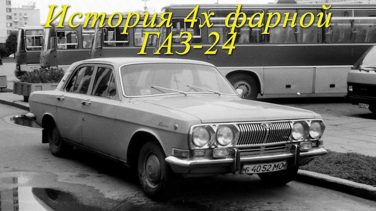 2c58453cf3736f2a179aa874d7846e65