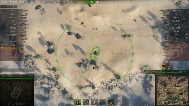 E449f0f15dc9093a2808651bd987b64d