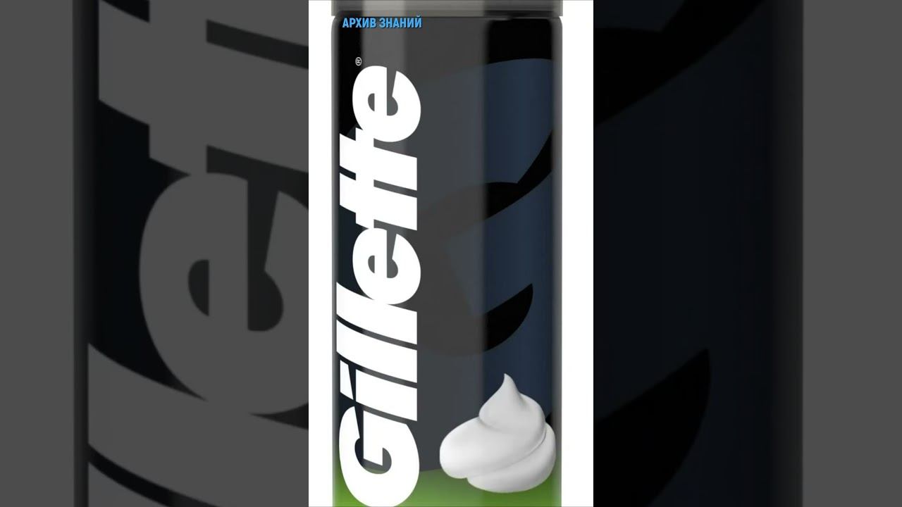 17367995b7f33a60379528e7a474a350