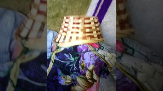 Мы теперь бомжи