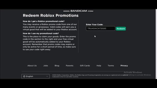 [FREE PROMOCODE] HOW TO GET WHITE CAT WIZARD HAT FOR FREE -[ROBLOX]
