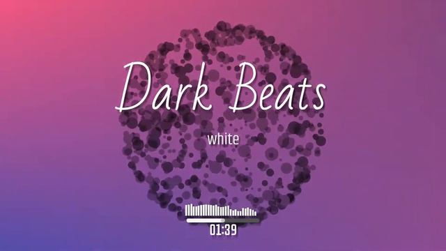 Тимати - Чокер (Dark Beats Remix)