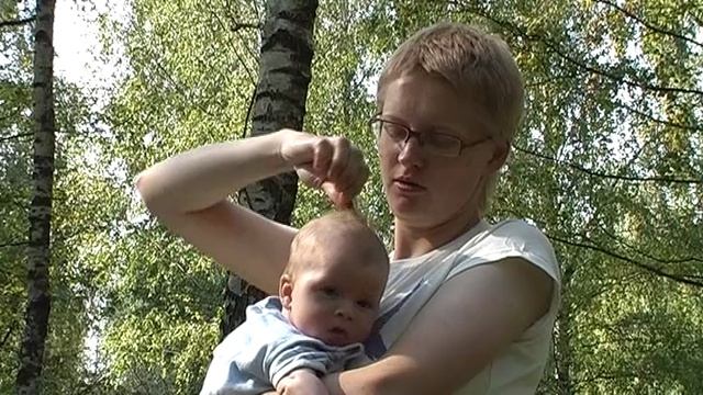 Mini04_04.09_19.09_2008