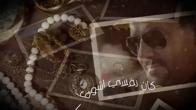 Fe381980fbcb8a402e3199ac99beb3b1