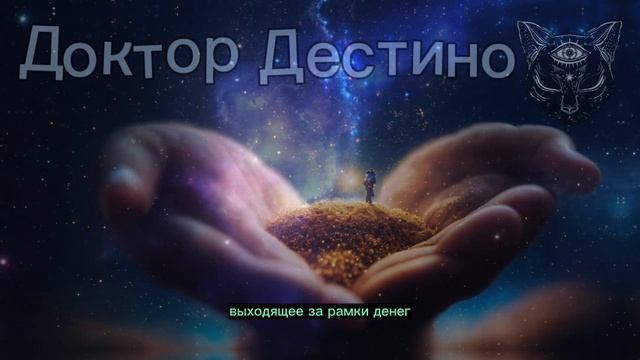 ДОКАЗАННО ✅ РАЗБОГАТЕЙТЕСЬ, ВДУВАЯ ПОРОШОК КОРИЦЫ в 1-й ДЕНЬ месяца.