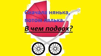 A954c18076574c4d2dc64b35d281c5bd