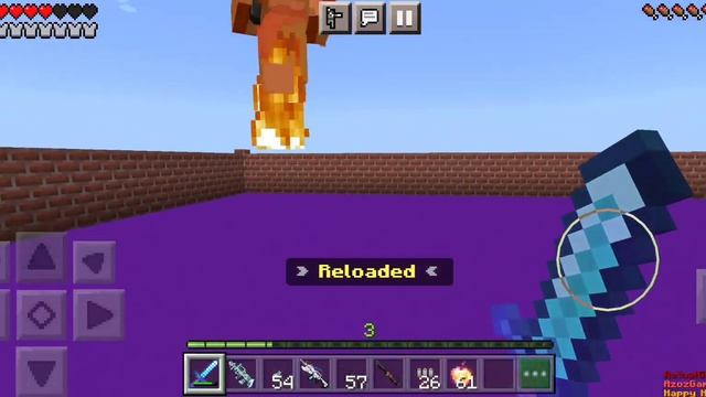 Автор Vs снежная зелень