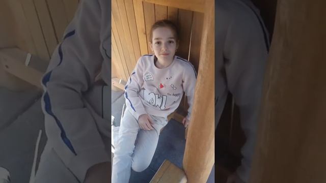 Yanardag Янардаг Баку