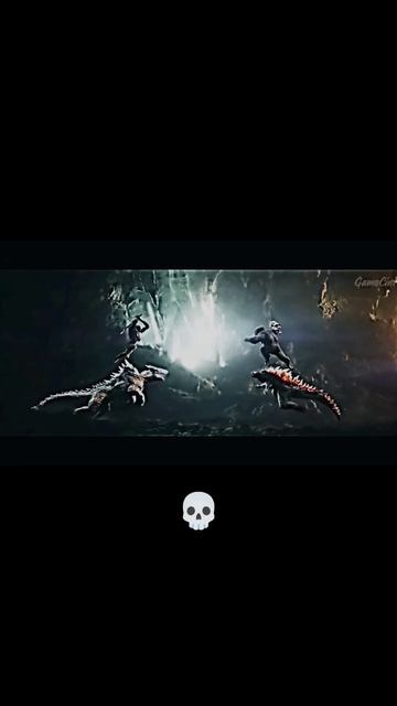 отсылка #скибидитуалет #бравлстарс #g #камера #спикер #edit #шиза #music #вантузмен #годзилла #конг