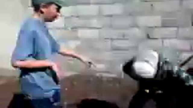 Большой спор!!!