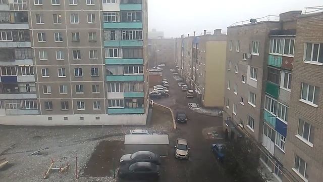 1a86470328d3d3cc9d501ea4aeaf62a6