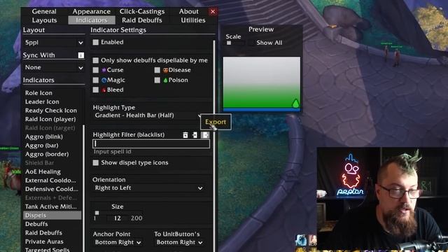 9899e0cbb9e9329020a9e57f41340664