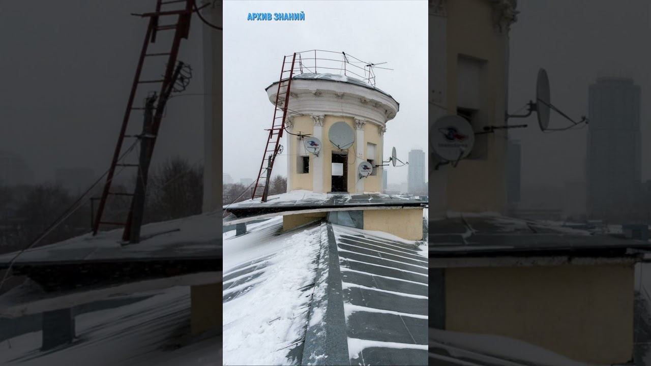 6b74f02938a7c29133e7b2775ac38bae