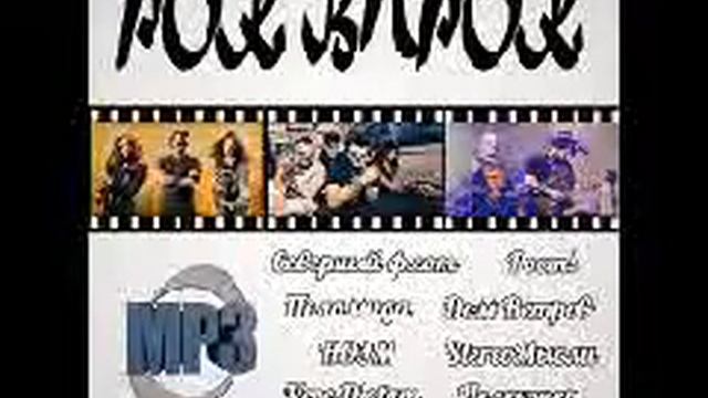 Dfe5a21f80873f228db4c81cd9ae4d23