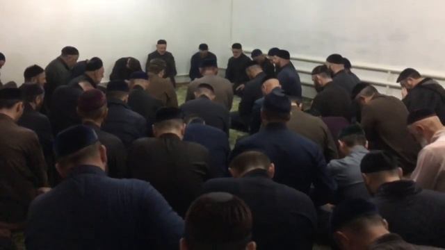 9324aced224fb80d5b4dec2c550225b6