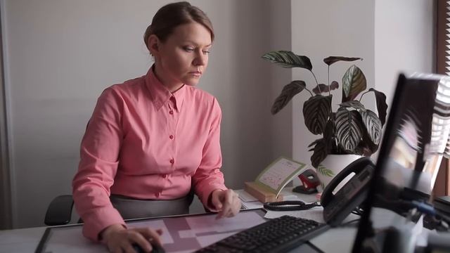 Босс в юбке. Хит сезона.