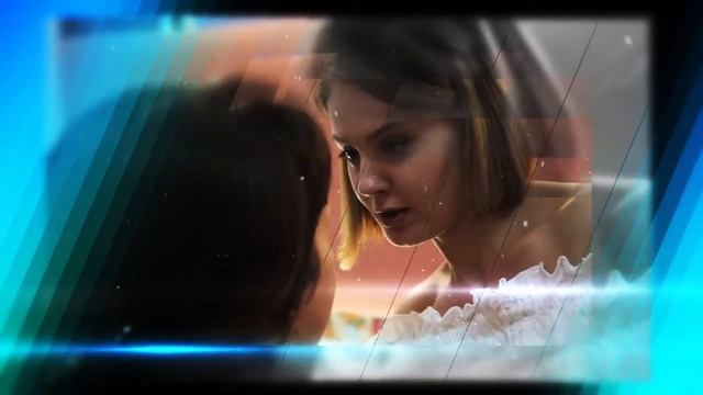 286bf77aadd91223f8cdfd8a95ba835d