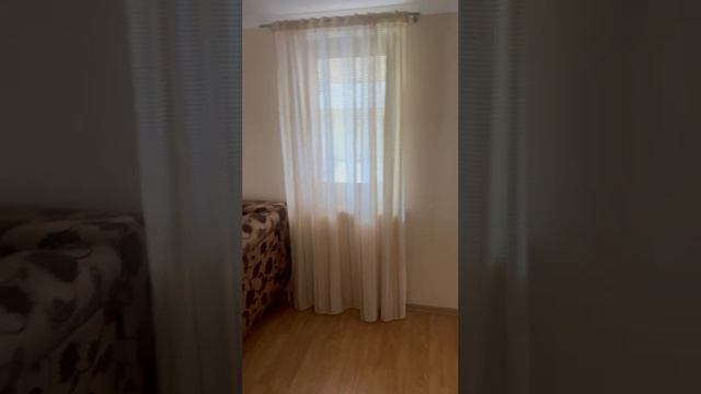 -1040852946310806515