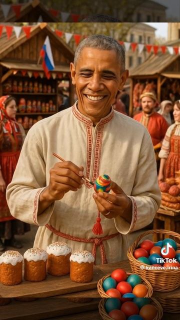 Андрей Ухов