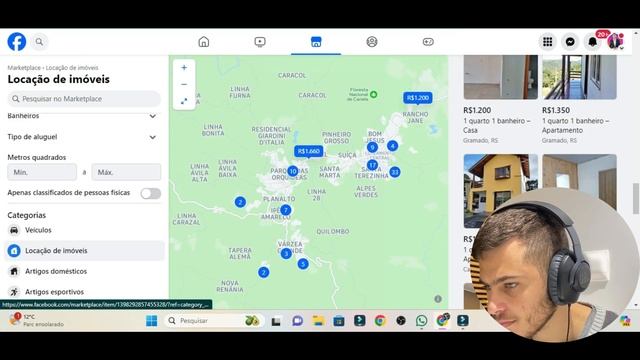 Tudo Sobre Aluguel Mensal Em Gramado E Canela 2024
