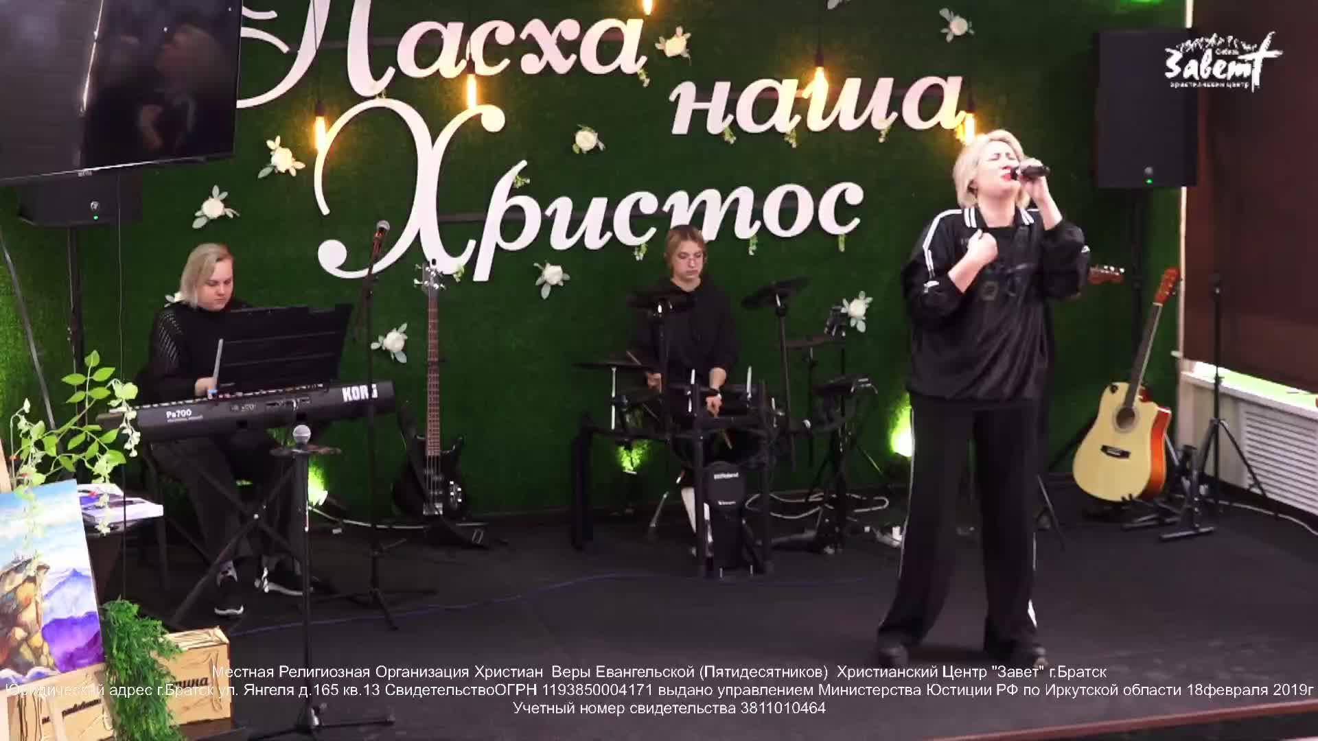 C7cd47a5389b4e9cdfc80a9064ab0f08