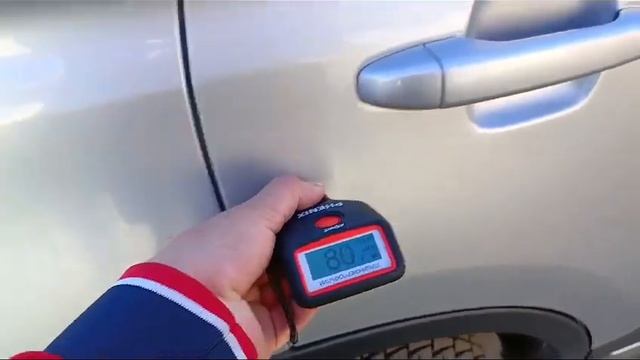 3ac9c13ba10bf70688b22f6c25f2ddc5