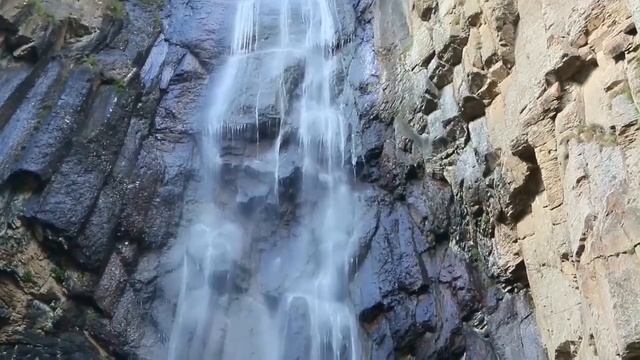 В Соколенко Абайсу2016