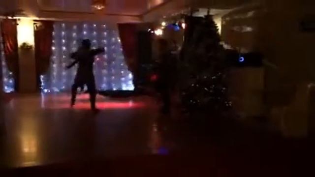 Шоу группа Кавказ