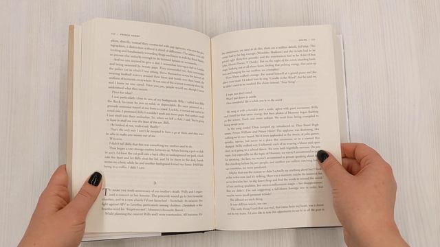 Spare By Prince Harry The Duke Of Sussex/Запасной, Принц Гарри,Герцог Сассекский Мировой бестселлер