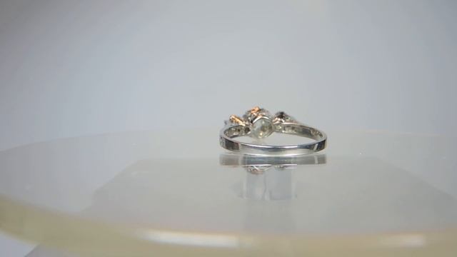 415bb405797e7d755704641547e6b2f0