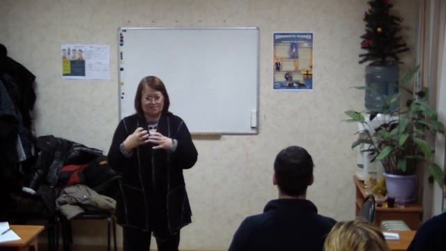 Счастье быть (1)