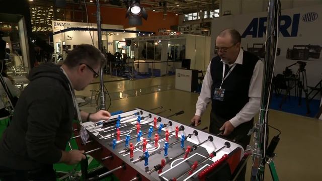 657e9ce516767e25e4825fbe5fd8676e