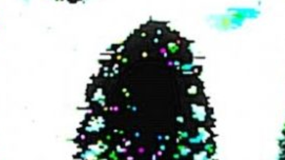 Я почти, прошёл сика но не смог. Мне видимо! Нужно тренероватся к дорсу