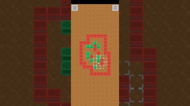 Новости игрового мира и обзоры