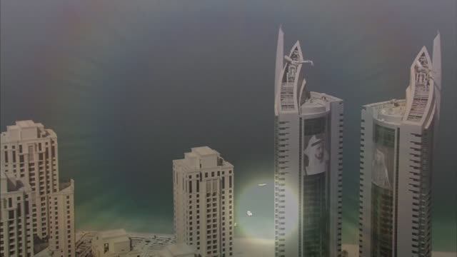 фильм Культура Денег