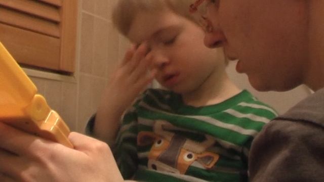 Mini15_23.04_05.05_2012