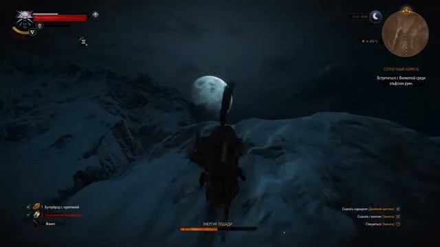 Ох уж эта плотва...