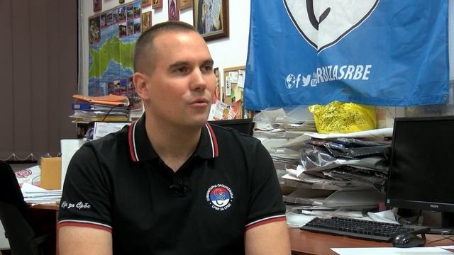 598406c66937d6092d16b86e88746979